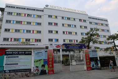 Vụ học sinh bị ngộ độc: Tăng khoản phạt nặng với nhà cung cấp thực phẩm