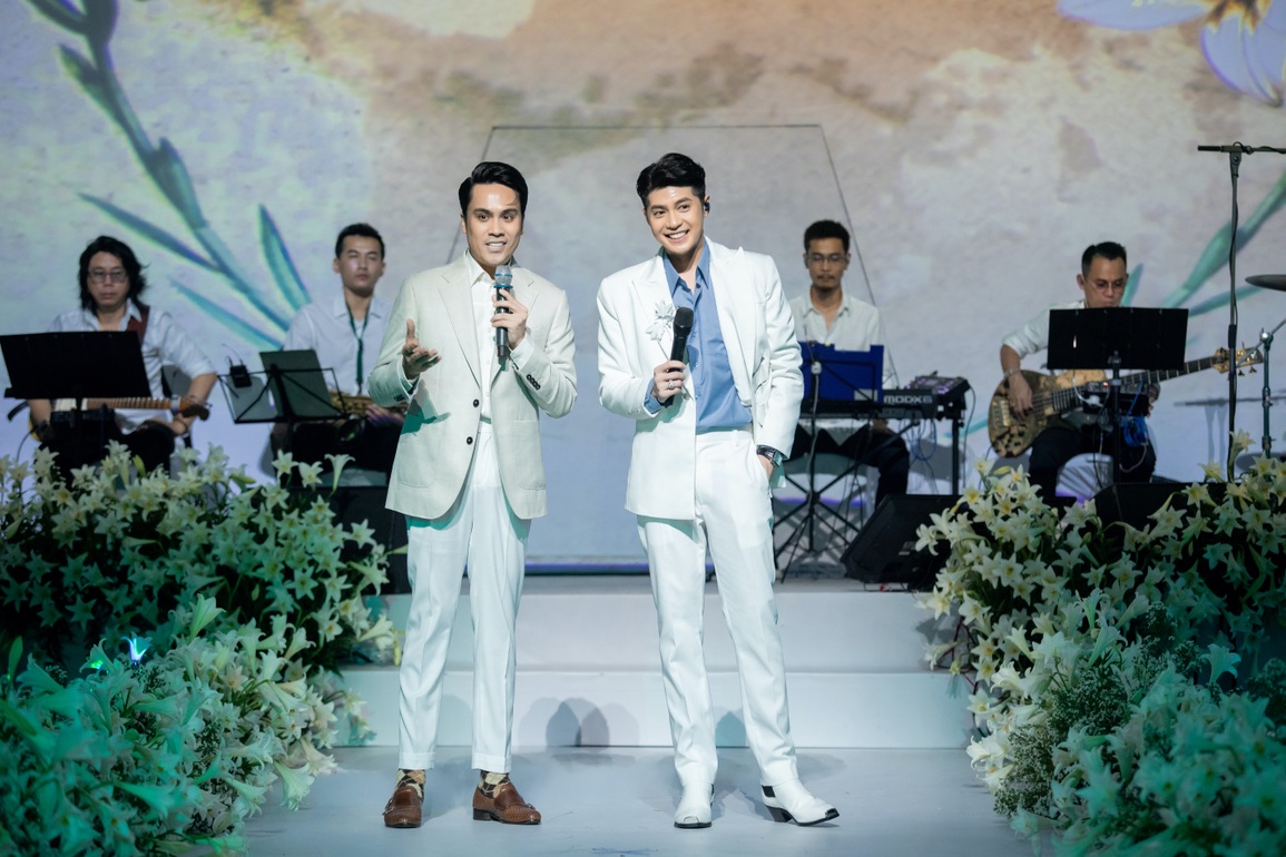 Noo Phước Thịnh tiết lộ vừa vượt qua trầm cảm, đường tình trắc trở - 5 Noo Phước Thịnh tiết lộ vừa vượt qua trầm cảm, đường tình trắc trở - 5
