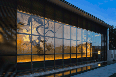 4 bảo tàng không thể bỏ lỡ ở Hakone