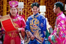 "Táo Quân" ngày càng nhạt