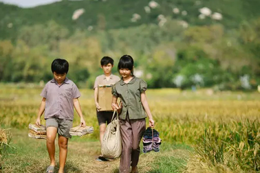 Tại sao Việt Nam vẫn chưa thể thành “phim trường” của quốc tế?