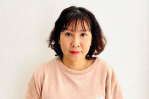 Cho vay 15 tỷ đồng, hưởng lãi 3 tỷ