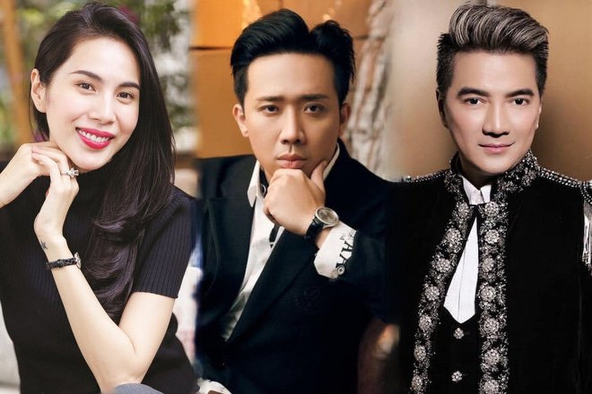 Những mệt mỏi, hệ lụy sau lùm xùm từ thiện chưa hẳn chấm dứt - 2 Những mệt mỏi, hệ lụy sau lùm xùm từ thiện chưa hẳn chấm dứt - 2
