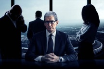 Những gương mặt sáng giá có thể thay Tim Cook ngồi vào ghế CEO tại Apple