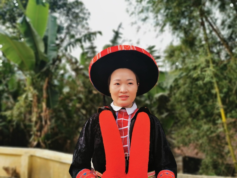 Ấm áp khởi động chương trình Điều ước cho em - 6 Ấm áp khởi động chương trình Điều ước cho em - 6