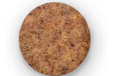 Niềm vui dành cho ăn kiêng, người tiểu đường