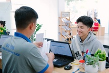 Bộ Giáo dục lưu ý về kết quả trúng tuyển và nhập học, thí sinh cần biết