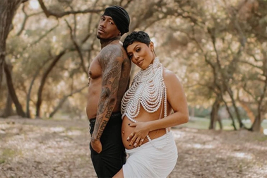 Chồng trẻ của Mariah Carey sắp đón đứa con thứ 10