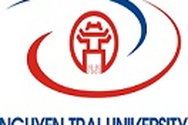 Mở một cánh cửa khác cho tương lai