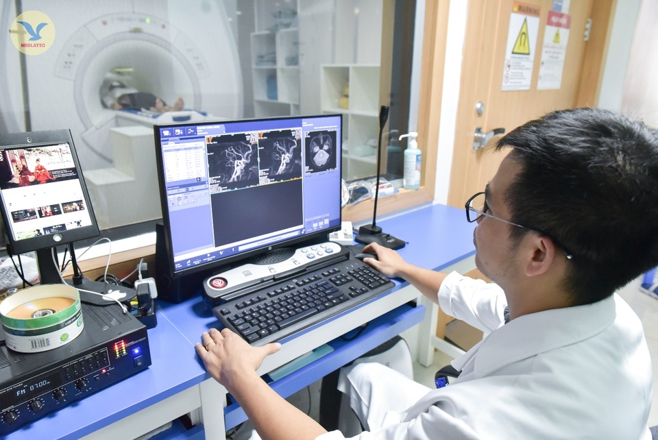 Cơ hội nhân đôi quyền lợi khi khám chữa bệnh tại bệnh viện hàng đầu ở Hà Nội - 4 Cơ hội nhân đôi quyền lợi khi khám chữa bệnh tại bệnh viện hàng đầu ở Hà Nội - 4