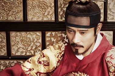 Khó có sự hợp tác làm phim giữa Việt Nam và Hàn Quốc