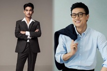 Quốc Trường, Mạc Văn Khoa đóng phim kinh dị