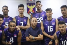 Truyền thông Thái Lan bất ngờ khi Campuchia rút lui nhiều môn ở SEA Games
