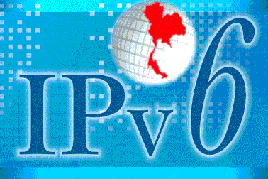 Báo điện tử, mạng xã hội phải chuyển sang IPv6 trước năm 2019