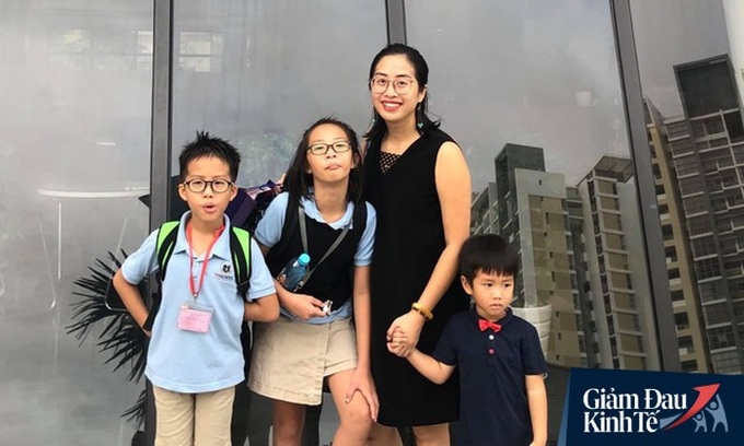Học ngay phương pháp làm việc tập trung, sáng tạo, không biết mệt của người kỉ luật thời Covid-19: Quả cà chua Pomodoro - Ảnh 3. Học ngay phương pháp làm việc tập trung, sáng tạo, không biết mệt của người kỉ luật thời Covid-19: Quả cà chua Pomodoro - Ảnh 3.