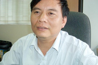 Viết vẽ linh tinh sẽ bị hủy bài thi ĐH