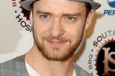 Justin Timberlake khai trương nhà hàng mới