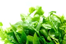 Rau mồng tơi: Cực tốt và cực độc, biết mà tránh khi ăn kẻo rước họa vào người