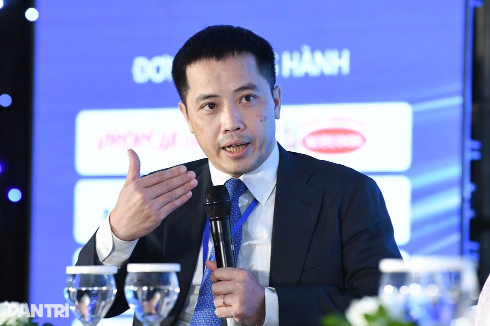 Triết lý cơm mẹ nấu trong tạo dựng hạnh phúc ở nơi làm việc - 4 Triết lý cơm mẹ nấu trong tạo dựng hạnh phúc ở nơi làm việc - 4