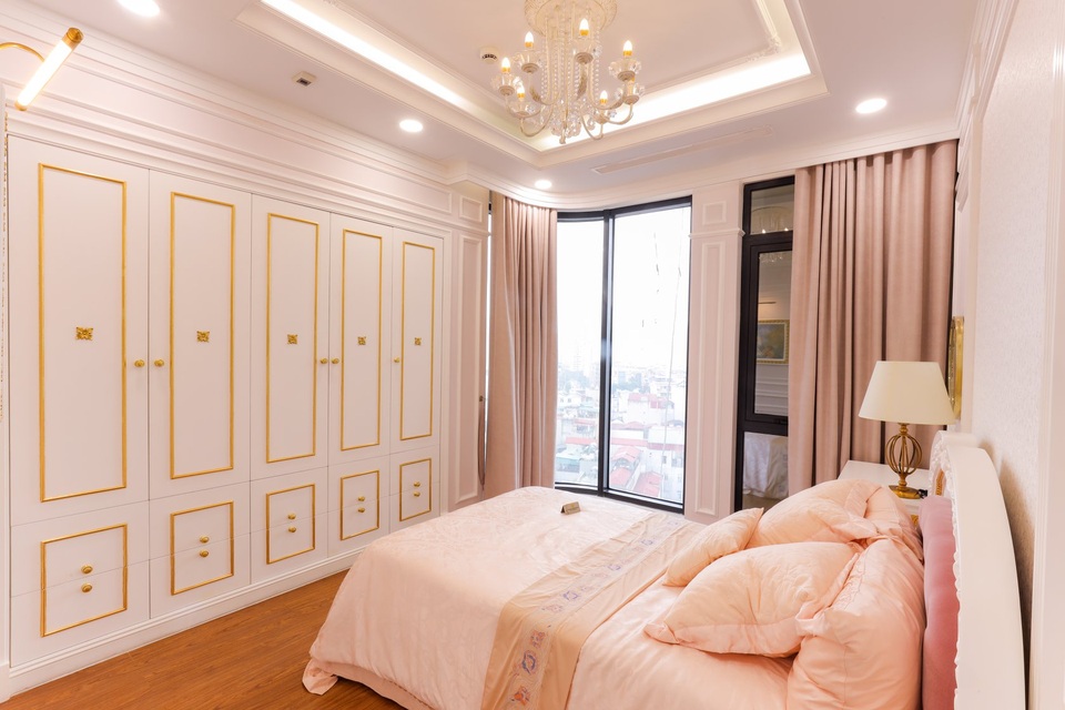 Con đường được đầu tư 350 tỷ đồng sẽ đi vào hoạt động cuối năm 2020 - 5 Con đường được đầu tư 350 tỷ đồng sẽ đi vào hoạt động cuối năm 2020 - 5