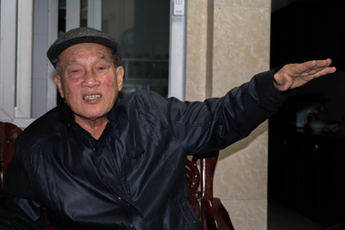 Cuộc "chia lửa" cách Hà Nội gần 300km trong trận Điện Biên Phủ trên không