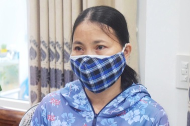 Lừa góp tiền mua bán heo, bò rồi chiếm đoạt hơn 33 tỷ đồng