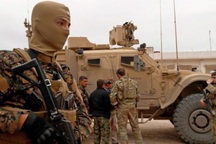 Những câu hỏi xung quanh quyết định rút quân khỏi Syria của Tổng thống Trump