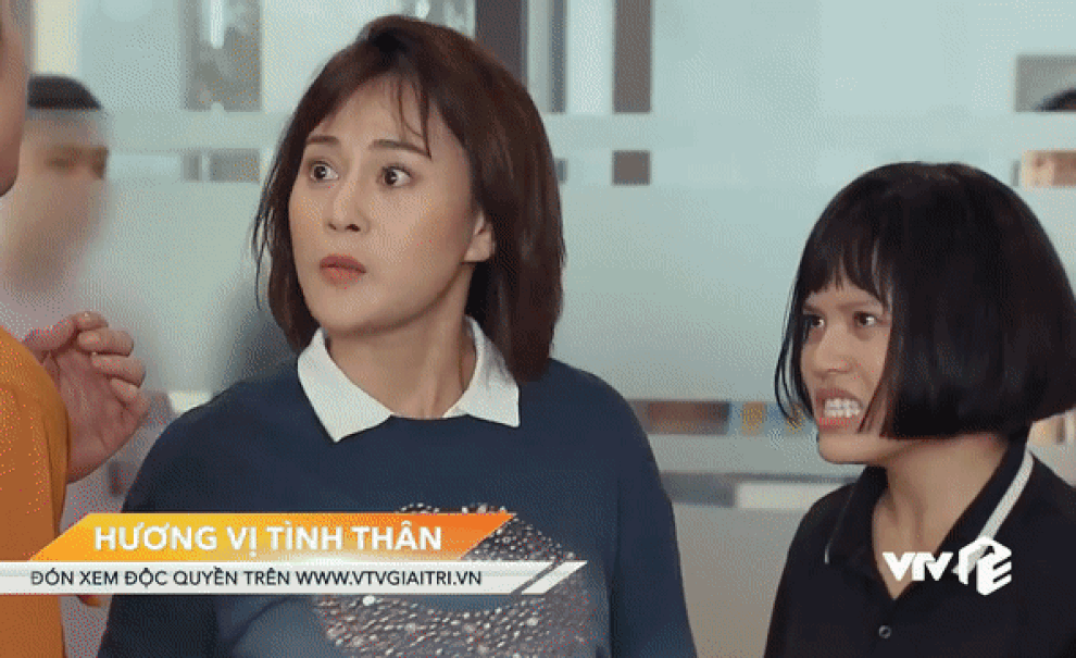 Sỹ Hưng: Tôi chịu 7 cái tát liên tiếp từ chị Phương Oanh - 3 Sỹ Hưng: Tôi chịu 7 cái tát liên tiếp từ chị Phương Oanh - 3