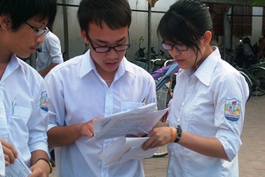 Logistics, Thương mại điện tử là ngành học “hót” trong tương lai