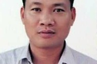 Cán bộ xã giả chữ ký người chết, ăn chặn tiền thờ cúng liệt sĩ