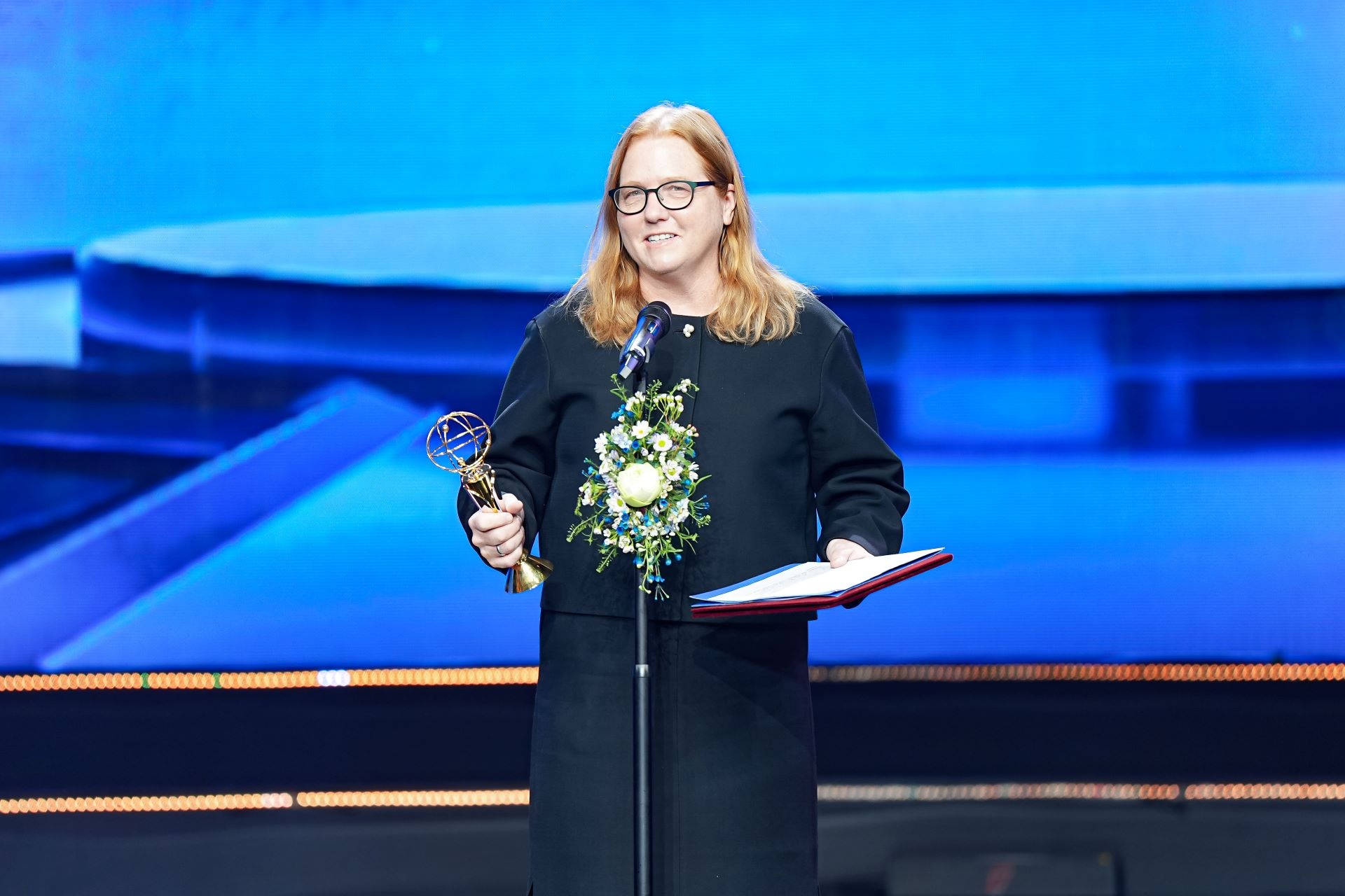 VinFuture - Inspiratie voor Vietnamese wetenschappers om door te breken - 3 VinFuture - Nguồn cảm hứng cho nhà khoa học Việt bứt phá - 3