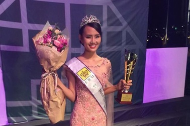 Cục NTBD “hé lộ” giải pháp chấn chỉnh vấn nạn “thi chui”