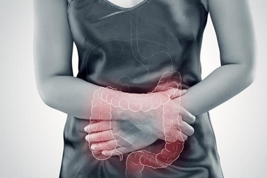Triệu chứng bệnh đại tràng nhận biết sớm xử lý để phòng ung thư