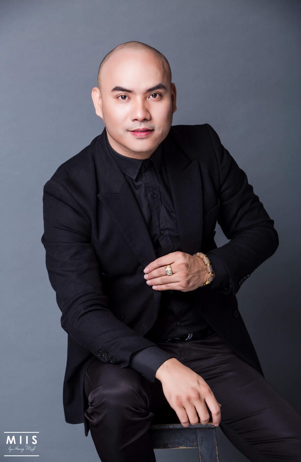 Ca - nhạc sĩ A Tuân mời Phi Nhung, Quang Hà, Châu Khải Phong... dự liveshow - 5 Ca - nhạc sĩ A Tuân mời Phi Nhung, Quang Hà, Châu Khải Phong... dự liveshow - 5