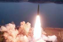 Triều Tiên tuyên bố "sẽ đánh bại đối thủ nếu phải chiến đấu"