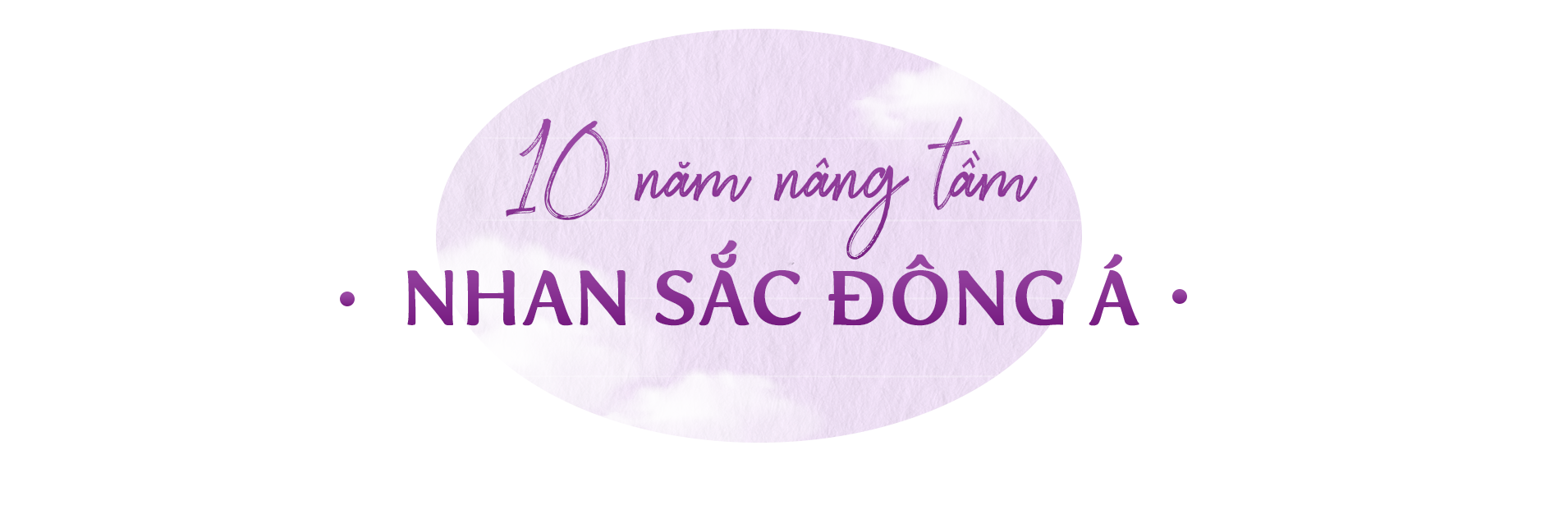 Hành trình 10 năm xây dựng và khẳng định thương hiệu Thẩm mỹ Hoàng Tuấn - 10 Hành trình 10 năm xây dựng và khẳng định thương hiệu Thẩm mỹ Hoàng Tuấn - 10