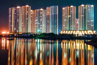 Điểm sáng để tháo gỡ khó khăn cho nhà đầu tư trước nền kinh tế biến động