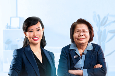 Chuyên gia tài chính chỉ cách đầu tư cho sức khỏe thời lạm phát