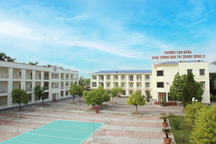 Bắt giám đốc trung tâm đào tạo sát hạch lái xe ở Hải Phòng