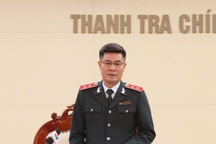 Giá trị lãng phí tại Bạch Mai, Việt Đức cơ sở 2 lên tới hàng nghìn tỷ đồng