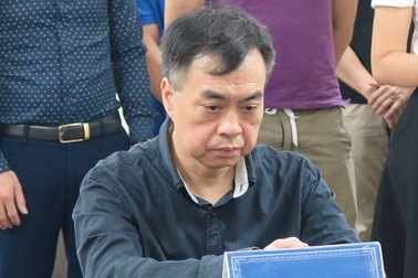 Lợi dụng dự án nhà ở của Bộ Công an để lừa đảo, chiếm đoạt gần 29 tỷ đồng