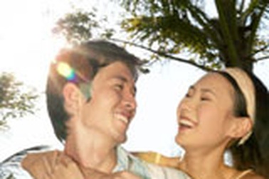 Ngăn chàng “đi ăn chả”