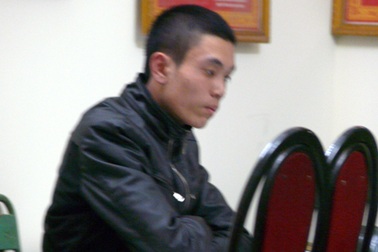 Nữ sinh hỗn chiến bằng dao nhọn