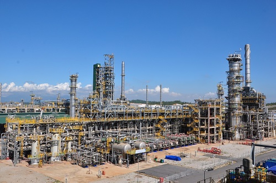 Bất thường việc tỉnh Quảng Ngãi mất khả năng cân đối thu, chi năm 2020 - 1 Bất thường việc tỉnh Quảng Ngãi mất khả năng cân đối thu, chi năm 2020 - 1