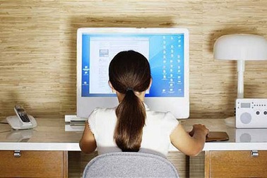 Thiếu giáo dục giới tính, trẻ tìm đến sách báo khiêu dâm