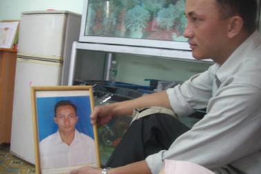 “Hiệp sĩ” bắt cướp sẽ... bỏ nghề?