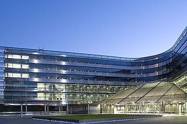 Hội thảo Du học New Zealand – Đại Học Auckland