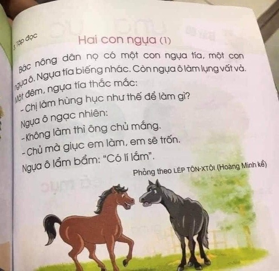 Lớp 1 - 1 Lớp 1 - 1