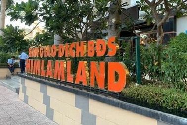 Lãi khủng, công ty địa ốc rót vốn thành cổ đông lớn của công ty hàng không