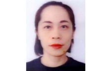 "Nữ quái" lừa góp vốn đầu tư bất động sản, chiếm đoạt 17 tỷ đồng